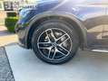 Mercedes-Benz GLC 250 Coupe 4Matic AMG Line/Nightpak/trekhaak/comand GPS Bleu - thumbnail 8