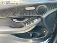 Mercedes-Benz GLC 250 Coupe 4Matic AMG Line/Nightpak/trekhaak/comand GPS Bleu - thumbnail 17