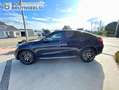 Mercedes-Benz GLC 250 Coupe 4Matic AMG Line/Nightpak/trekhaak/comand GPS Bleu - thumbnail 5
