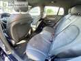 Mercedes-Benz GLC 250 Coupe 4Matic AMG Line/Nightpak/trekhaak/comand GPS Bleu - thumbnail 12