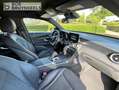 Mercedes-Benz GLC 250 Coupe 4Matic AMG Line/Nightpak/trekhaak/comand GPS Bleu - thumbnail 11