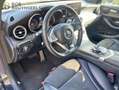 Mercedes-Benz GLC 250 Coupe 4Matic AMG Line/Nightpak/trekhaak/comand GPS Bleu - thumbnail 10