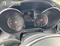 Mercedes-Benz GLC 250 Coupe 4Matic AMG Line/Nightpak/trekhaak/comand GPS Bleu - thumbnail 14