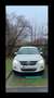 Volkswagen Tiguan 1.4 TSI BlueMotion Technology Trend & Fun Weiß - thumbnail 2