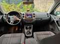 Volkswagen Tiguan 1.4 TSI BlueMotion Technology Trend & Fun Weiß - thumbnail 5
