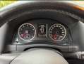 Volkswagen Tiguan 1.4 TSI BlueMotion Technology Trend & Fun Weiß - thumbnail 4