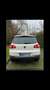Volkswagen Tiguan 1.4 TSI BlueMotion Technology Trend & Fun Weiß - thumbnail 3