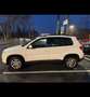 Volkswagen Tiguan 1.4 TSI BlueMotion Technology Trend & Fun Weiß - thumbnail 1