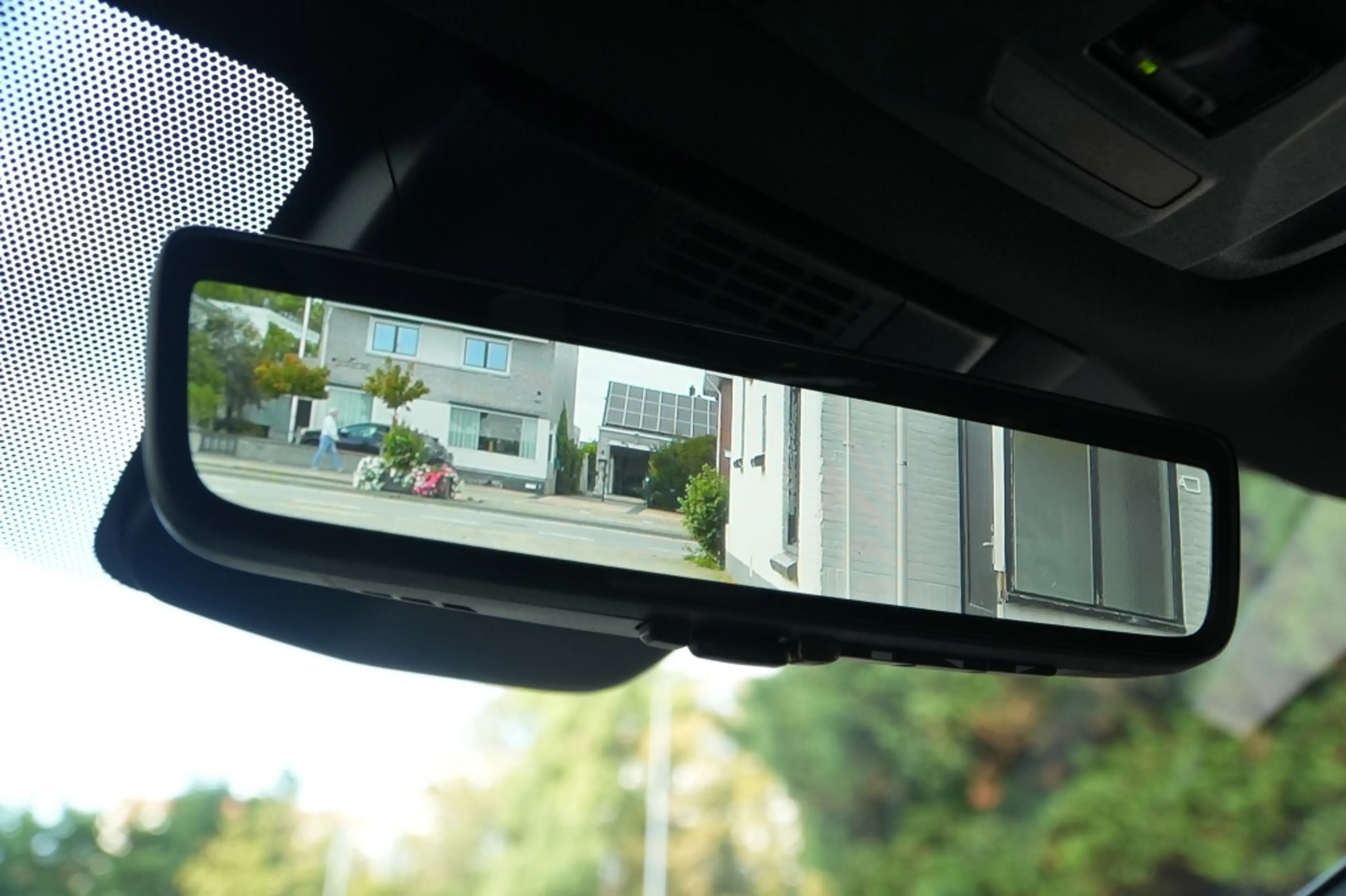 Subaru Uncharted 2E-xcite+ 77 kWh I ACC I 8 jaar Fabrieksgarantie — photo 26