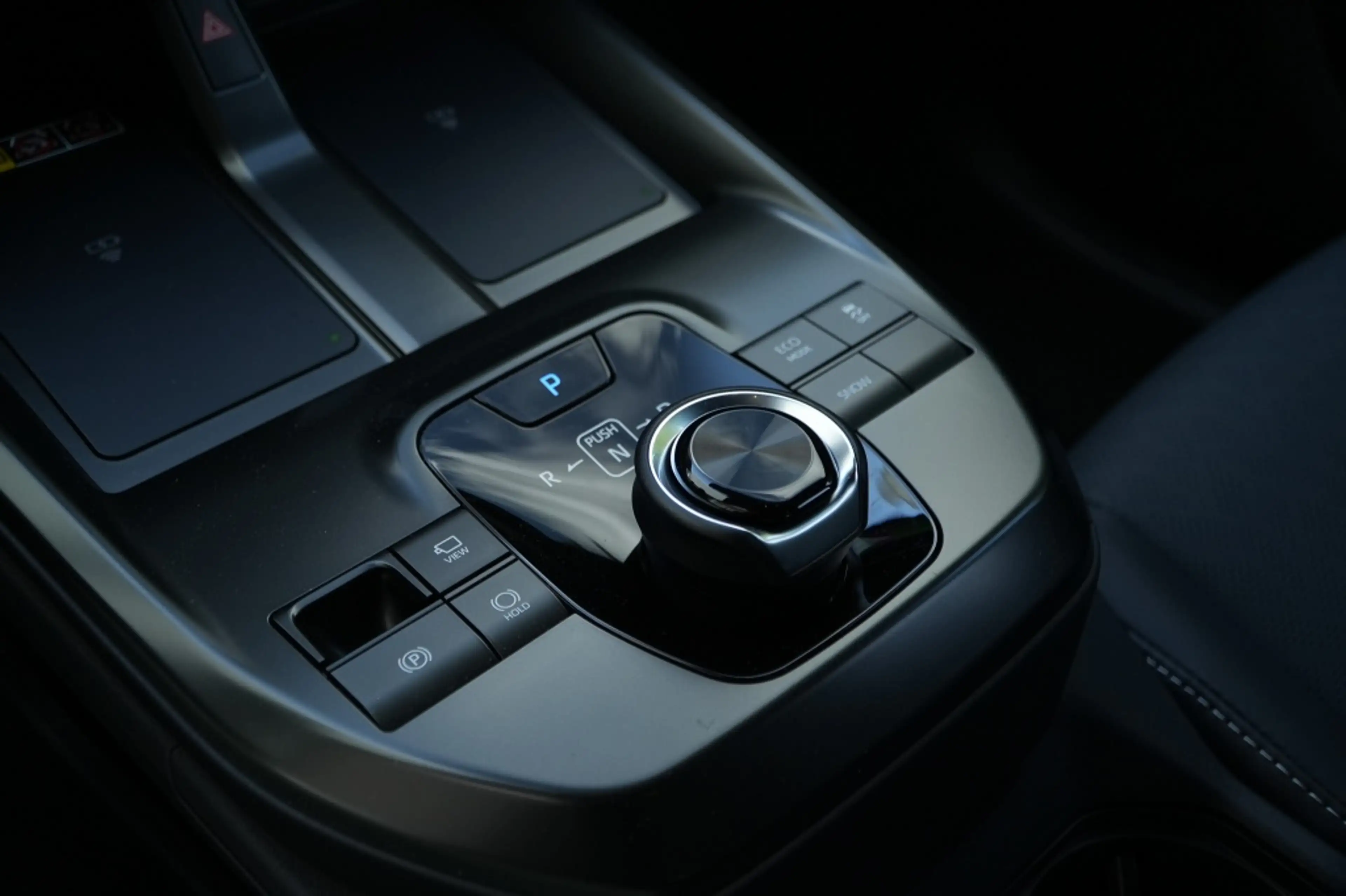 Subaru Uncharted 2E-xcite+ 77 kWh I ACC I 8 jaar Fabrieksgarantie — photo 24