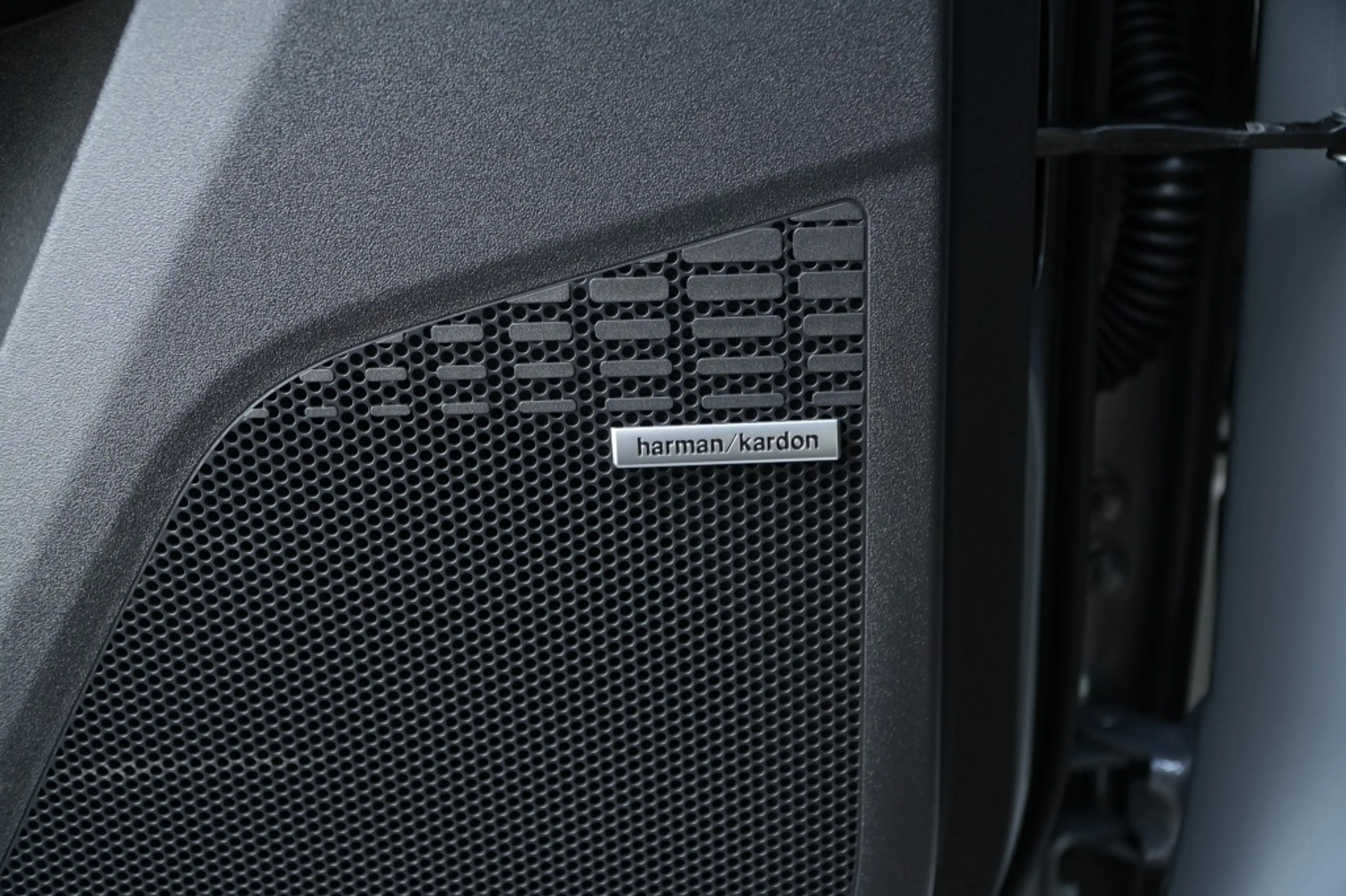 Subaru Uncharted 2E-xcite+ 77 kWh I ACC I 8 jaar Fabrieksgarantie — photo 18