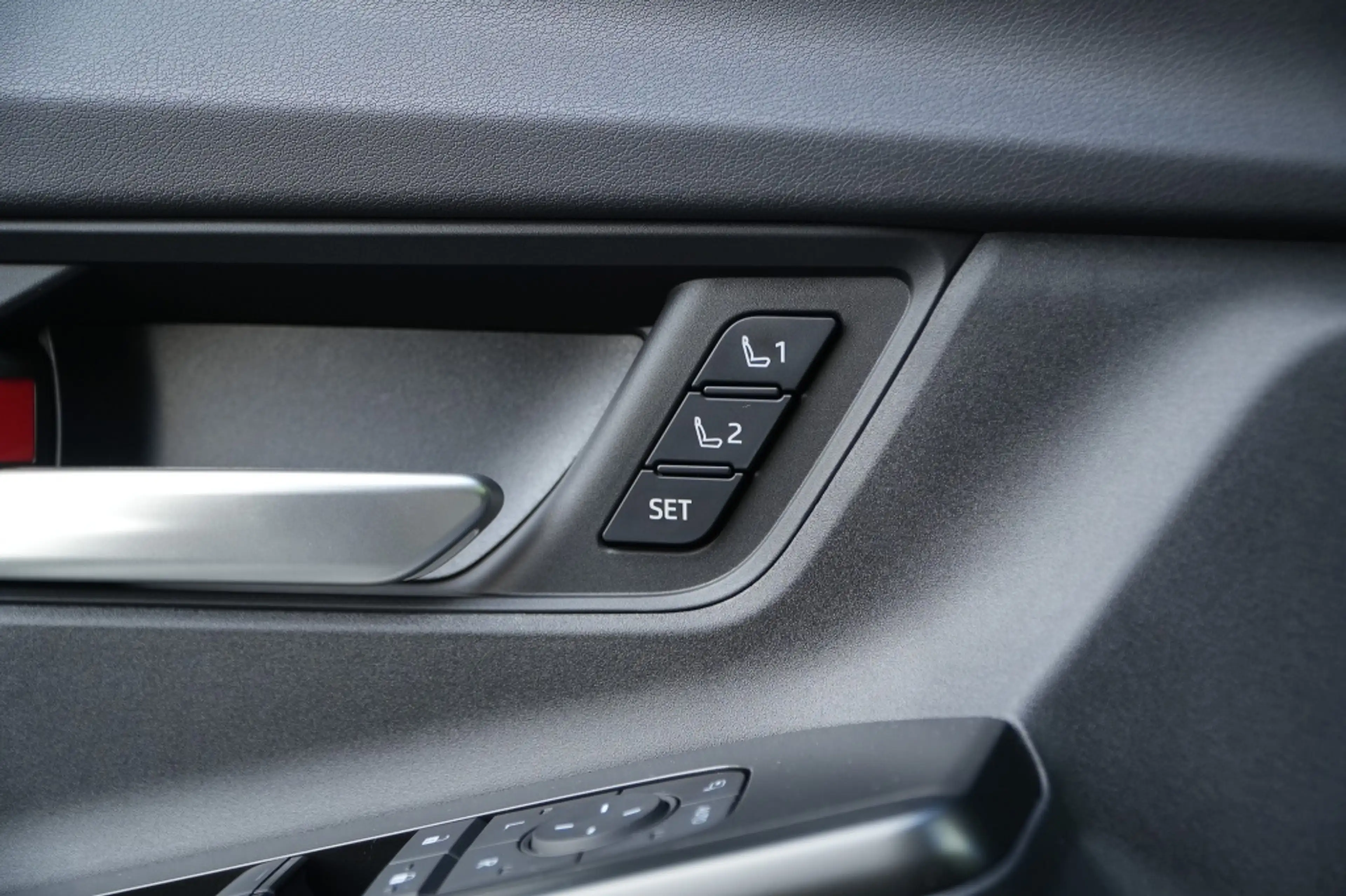 Subaru Uncharted 2E-xcite+ 77 kWh I ACC I 8 jaar Fabrieksgarantie — photo 17