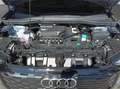 Audi Q4 e-tron Sportback quattro S Line Matrix Sonos Bleu - thumbnail 19
