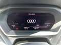 Audi Q4 e-tron Sportback quattro S Line Matrix Sonos Bleu - thumbnail 11