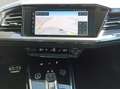 Audi Q4 e-tron Sportback quattro S Line Matrix Sonos Bleu - thumbnail 16