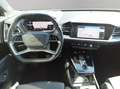 Audi Q4 e-tron Sportback quattro S Line Matrix Sonos Bleu - thumbnail 14