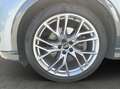 Audi Q4 e-tron Sportback quattro S Line Matrix Sonos Bleu - thumbnail 21