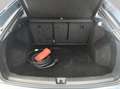 Audi Q4 e-tron Sportback quattro S Line Matrix Sonos Bleu - thumbnail 18