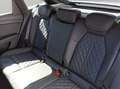 Audi Q4 e-tron Sportback quattro S Line Matrix Sonos Bleu - thumbnail 13