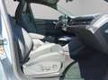 Audi Q4 e-tron Sportback quattro S Line Matrix Sonos Bleu - thumbnail 17