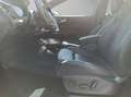 Audi Q4 e-tron Sportback quattro S Line Matrix Sonos Bleu - thumbnail 9