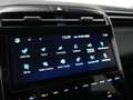 Hyundai TUCSON 1.6 T-GDI HEV Comfort Smart | Trekhaak | Cruise co Grau - thumbnail 25