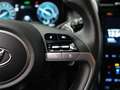 Hyundai TUCSON 1.6 T-GDI HEV Comfort Smart | Trekhaak | Cruise co Grau - thumbnail 14