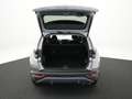Hyundai TUCSON 1.6 T-GDI HEV Comfort Smart | Trekhaak | Cruise co Grau - thumbnail 35