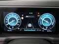 Hyundai TUCSON 1.6 T-GDI HEV Comfort Smart | Trekhaak | Cruise co Grau - thumbnail 10