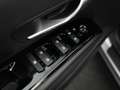 Hyundai TUCSON 1.6 T-GDI HEV Comfort Smart | Trekhaak | Cruise co Grau - thumbnail 30
