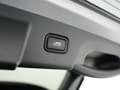 Hyundai TUCSON 1.6 T-GDI HEV Comfort Smart | Trekhaak | Cruise co Grau - thumbnail 36