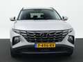 Hyundai TUCSON 1.6 T-GDI HEV Comfort Smart | Trekhaak | Cruise co Grau - thumbnail 3