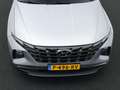 Hyundai TUCSON 1.6 T-GDI HEV Comfort Smart | Trekhaak | Cruise co Grau - thumbnail 41