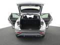 Hyundai TUCSON 1.6 T-GDI HEV Comfort Smart | Trekhaak | Cruise co Grau - thumbnail 39