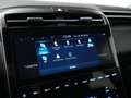 Hyundai TUCSON 1.6 T-GDI HEV Comfort Smart | Trekhaak | Cruise co Grau - thumbnail 23
