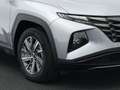 Hyundai TUCSON 1.6 T-GDI HEV Comfort Smart | Trekhaak | Cruise co Grau - thumbnail 11