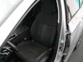 Hyundai TUCSON 1.6 T-GDI HEV Comfort Smart | Trekhaak | Cruise co Grau - thumbnail 7
