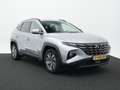 Hyundai TUCSON 1.6 T-GDI HEV Comfort Smart | Trekhaak | Cruise co Grau - thumbnail 13