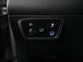 Hyundai TUCSON 1.6 T-GDI HEV Comfort Smart | Trekhaak | Cruise co Grau - thumbnail 16