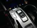 Hyundai TUCSON 1.6 T-GDI HEV Comfort Smart | Trekhaak | Cruise co Grau - thumbnail 18
