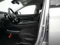 Hyundai TUCSON 1.6 T-GDI HEV Comfort Smart | Trekhaak | Cruise co Grau - thumbnail 32