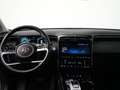 Hyundai TUCSON 1.6 T-GDI HEV Comfort Smart | Trekhaak | Cruise co Grau - thumbnail 34
