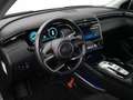 Hyundai TUCSON 1.6 T-GDI HEV Comfort Smart | Trekhaak | Cruise co Grau - thumbnail 29