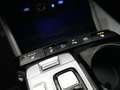 Hyundai TUCSON 1.6 T-GDI HEV Comfort Smart | Trekhaak | Cruise co Grau - thumbnail 19