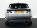 Hyundai TUCSON 1.6 T-GDI HEV Comfort Smart | Trekhaak | Cruise co Grau - thumbnail 5