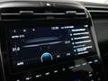 Hyundai TUCSON 1.6 T-GDI HEV Comfort Smart | Trekhaak | Cruise co Grau - thumbnail 28