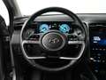 Hyundai TUCSON 1.6 T-GDI HEV Comfort Smart | Trekhaak | Cruise co Grau - thumbnail 9