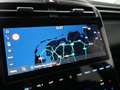 Hyundai TUCSON 1.6 T-GDI HEV Comfort Smart | Trekhaak | Cruise co Grau - thumbnail 20