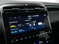Hyundai TUCSON 1.6 T-GDI HEV Comfort Smart | Trekhaak | Cruise co Grau - thumbnail 27