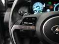 Hyundai TUCSON 1.6 T-GDI HEV Comfort Smart | Trekhaak | Cruise co Grau - thumbnail 15